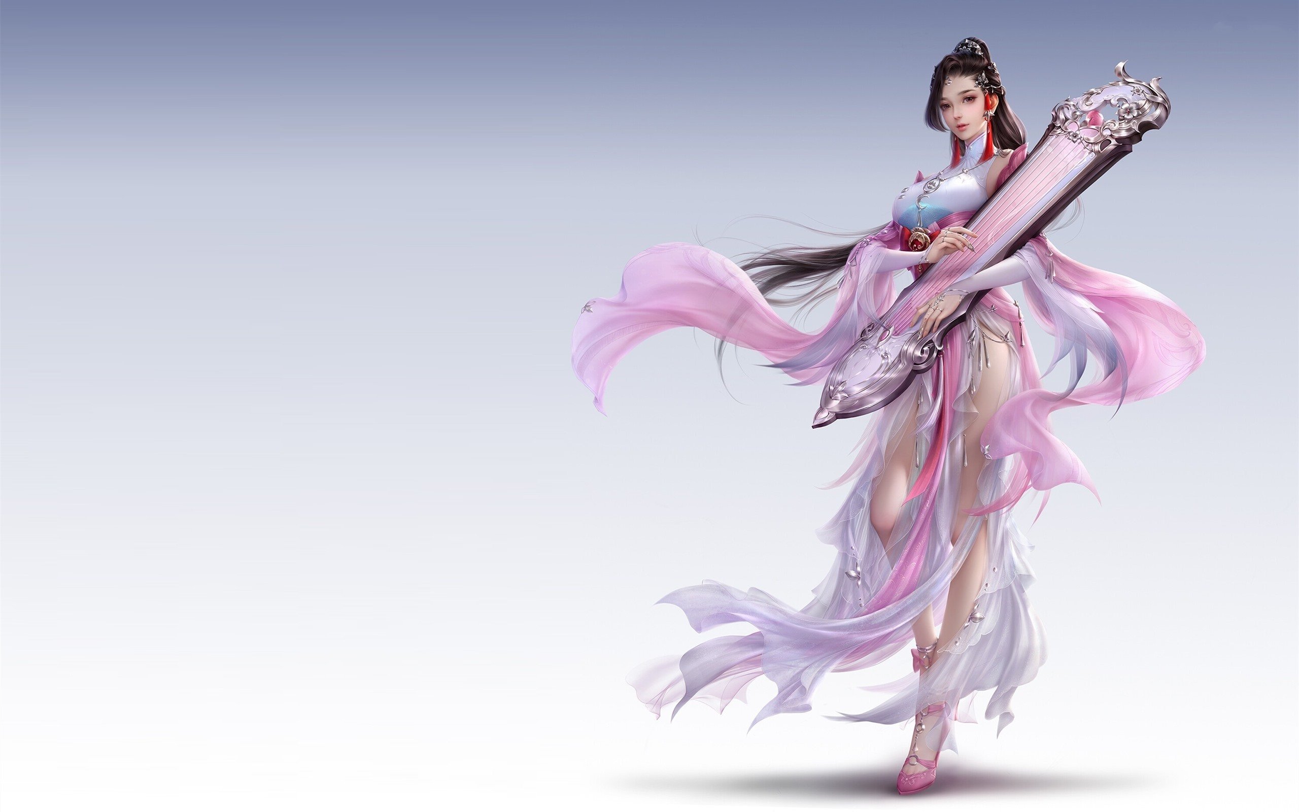 Dota2中国队制定“无夜宵政策” 晚上只许吃水果酸奶