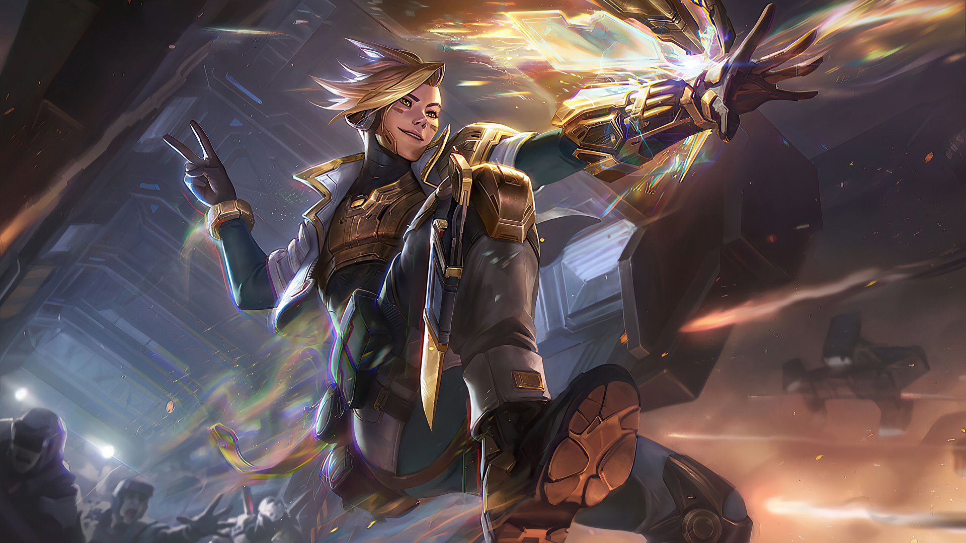 Dota2战队因队内矛盾公开炒人 职业经理发长文谈“电竞职场关系”