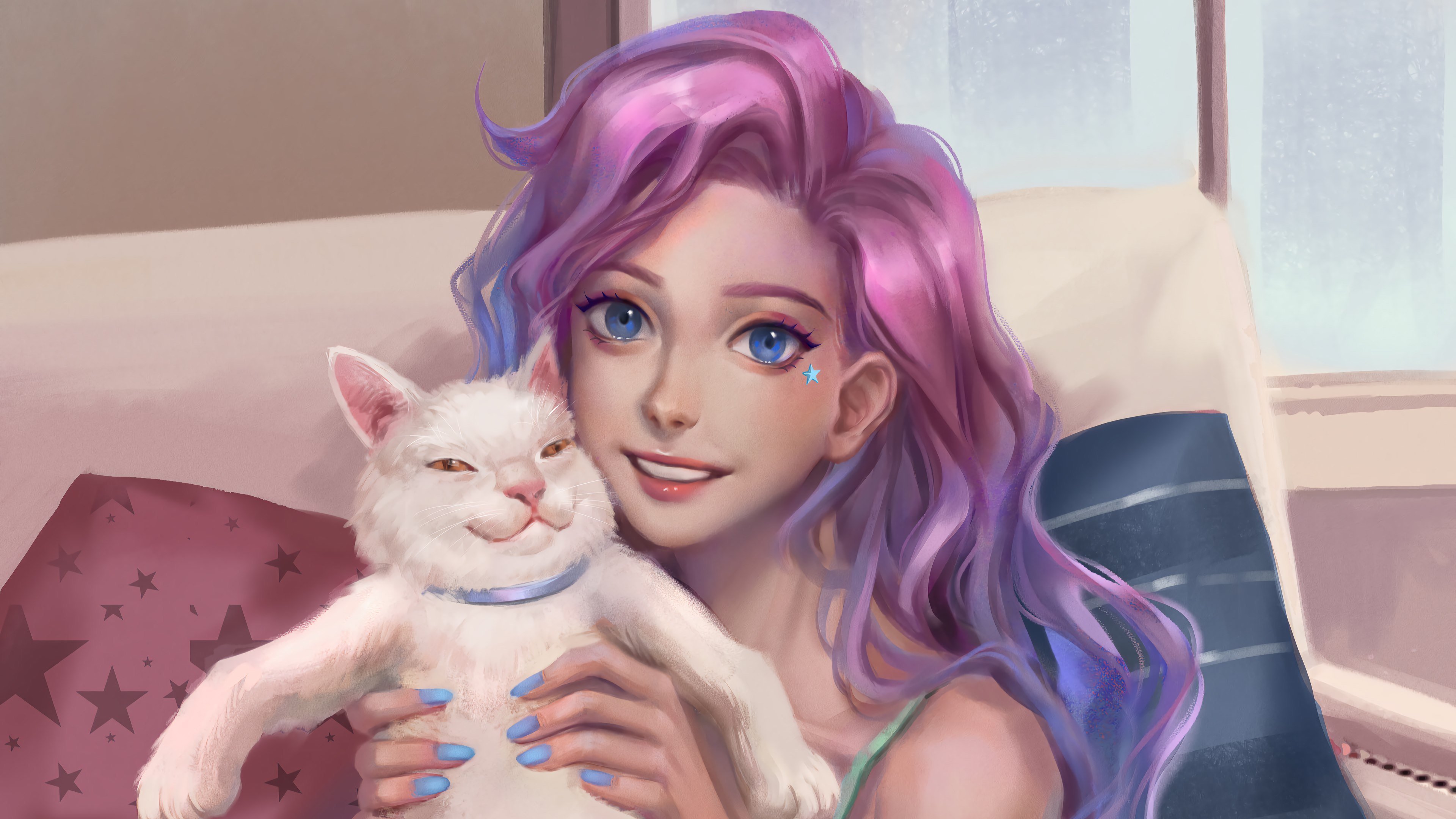 Dota2选手透露:队内处罚比外部罚款更可怕 多为集体加练与体能课,dota2队伍人员