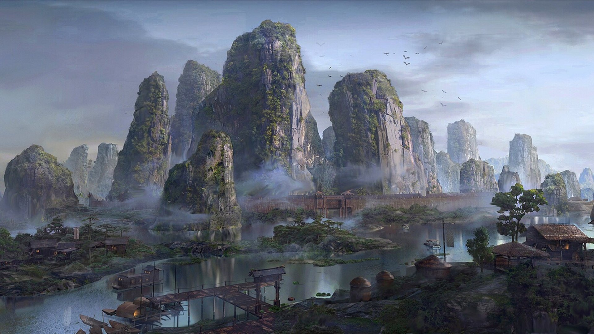 体育产业不断创造纪录,体育产业快速发展